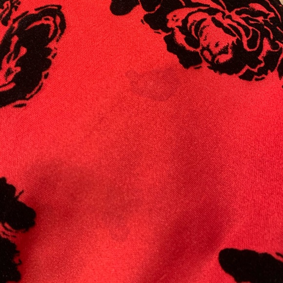 Formal Dress - Picture 4 of 4